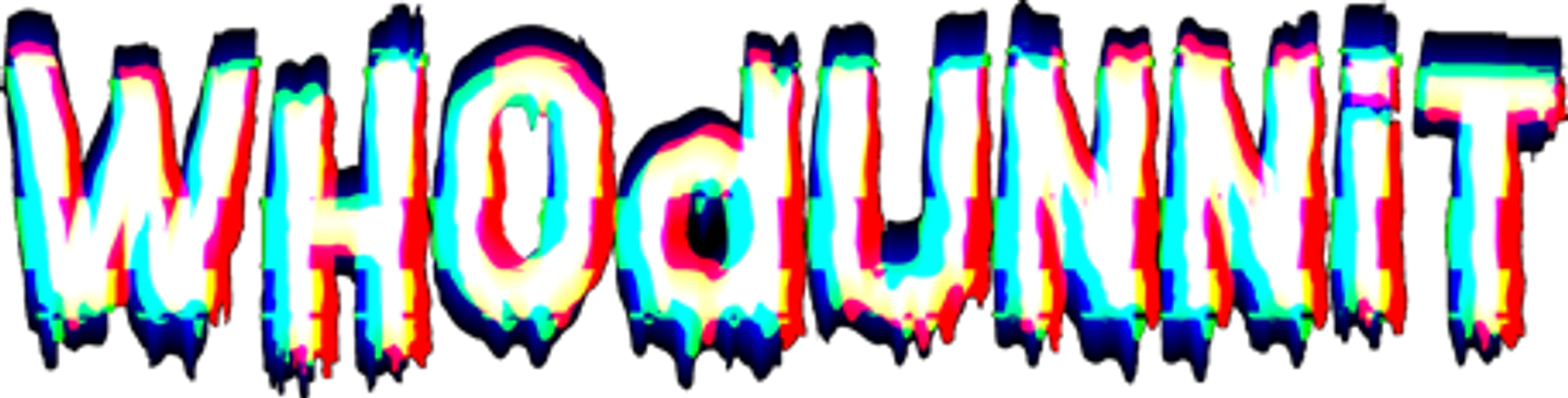 whodunnit new logo@3x.png